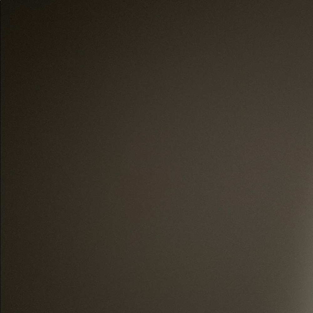 Meet your Posher, Tom